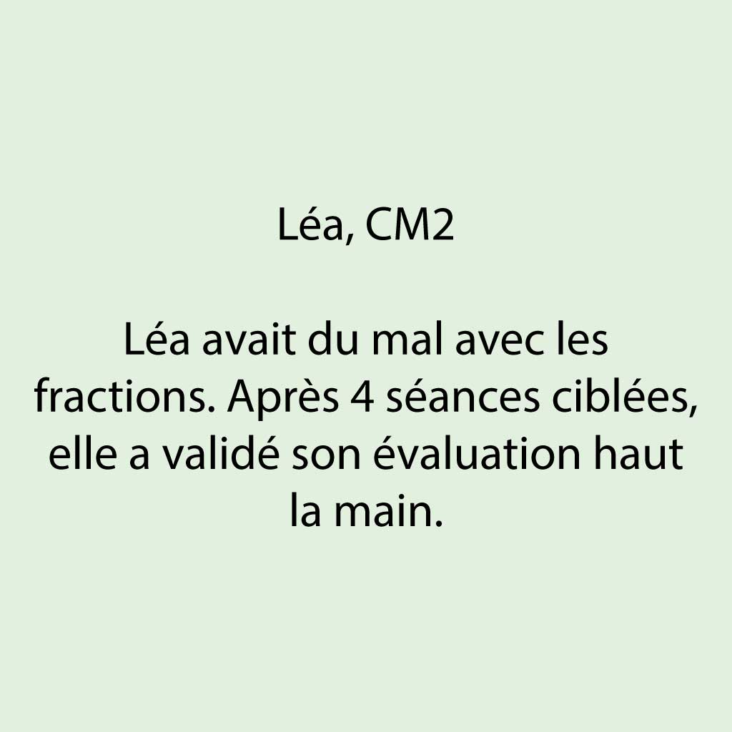 photo 1 réalisation (1024 x 1024)